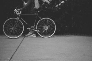 bicycle dui florida