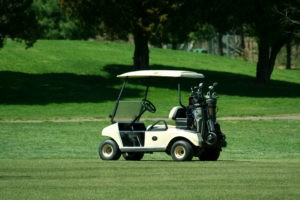 florida golf cart accident attorney
