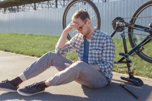bicycle accident attorney west palm beach
