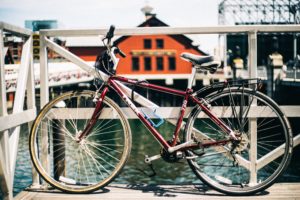 west palm beach bicycle accident attorney