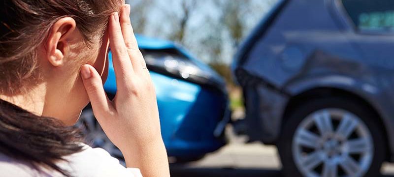 Biggest Mistakes to Avoid in a Florida Accident Claim | Guy S. DiMartino DC, JD, PA